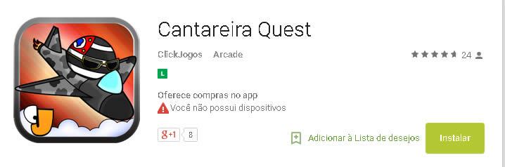 9 coins betano 9 coins betano