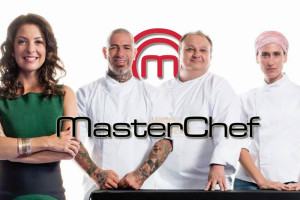 Masterchef Brasil: Desafio com ingredientes do Nordeste (Fonte: Internet)