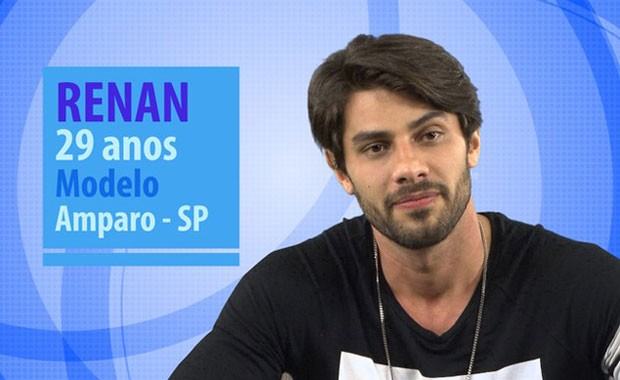 renan