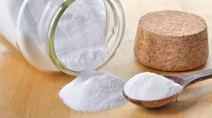 O bicarbonato de sódio tem diversas funções para o nosso organismo, acompanhe aqui mais informações sobre esse produto que pode trazer diversos benefícios para sua saúde