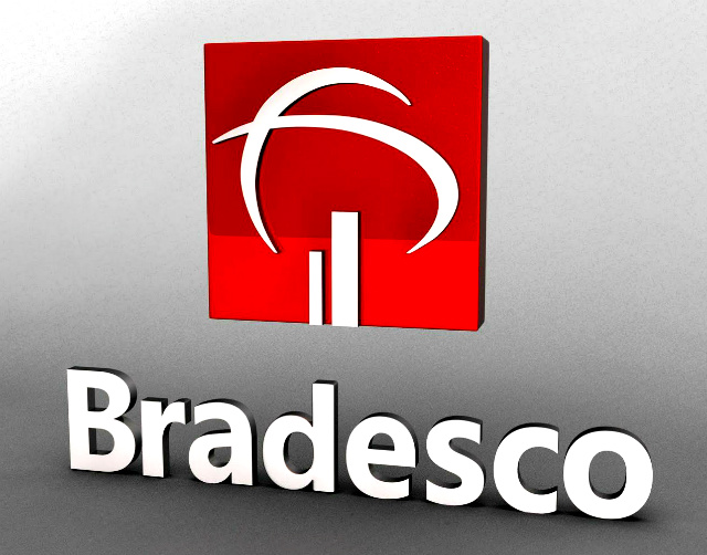 Bradescp