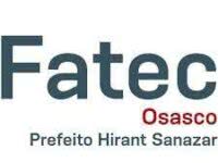 Evento Inovathon Contra a Violência Doméstica