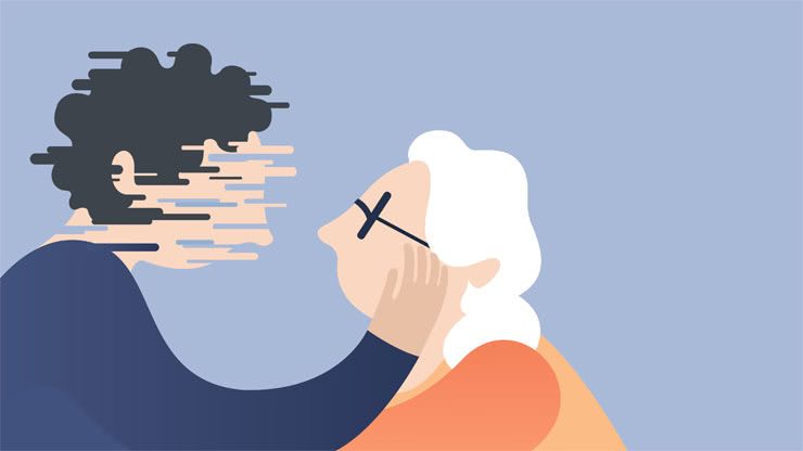 O que é Alzheimer: sintomas e tratamentos