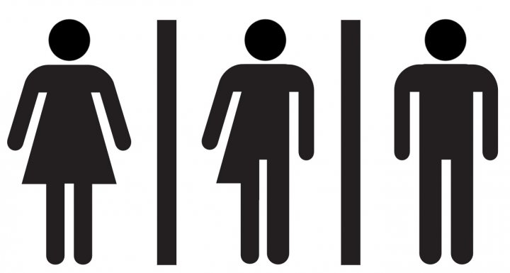 Projeto prevê uso de banheiro de acordo com identidade de gênero em Osasco