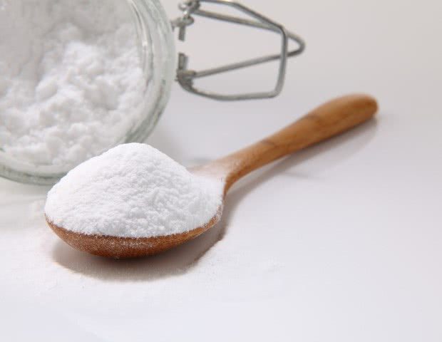 Bicarbonato de sódio: principais usos e benefícios