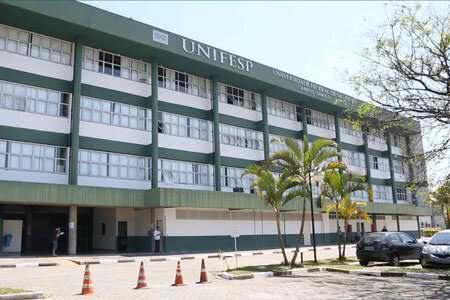 Unifesp Osasco irá abrir 100 vagas do curso de Direito em 2021