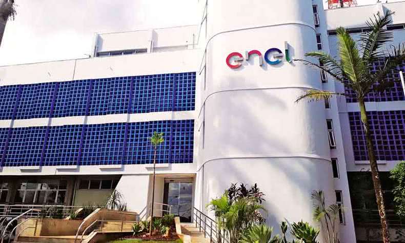Falha da Enel expõe dados de clientes de Osasco