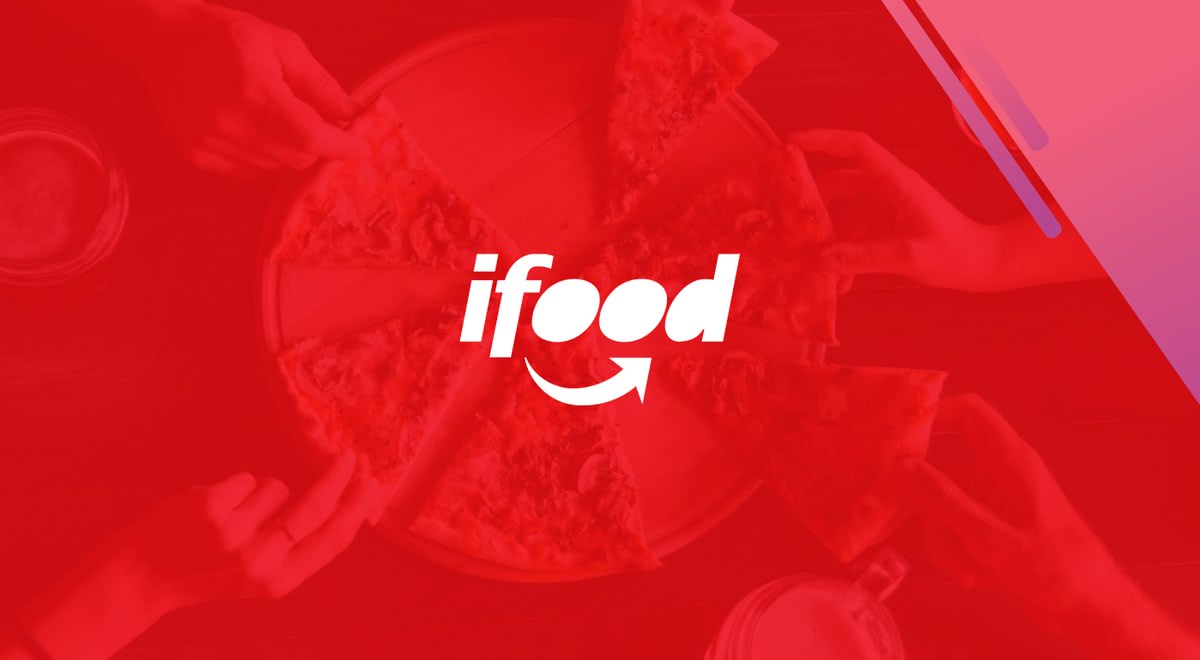 IFood abre novas vagas para Osasco