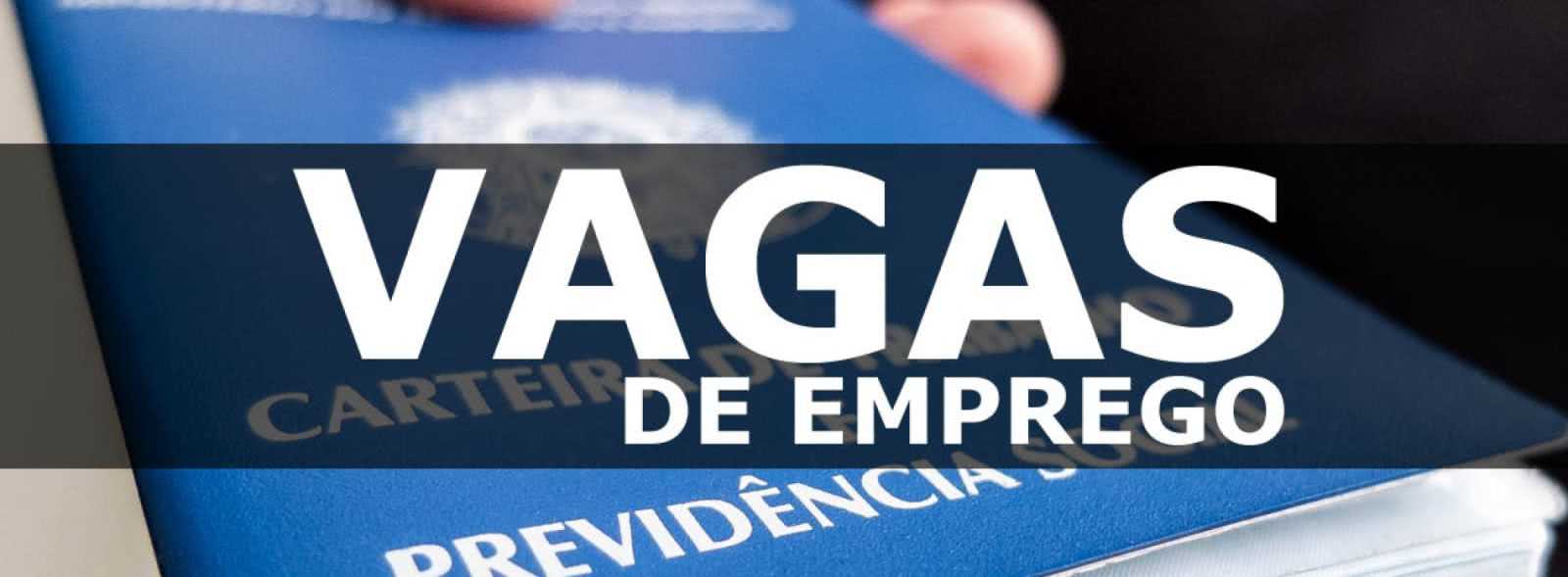 Vagas de emprego em Osasco