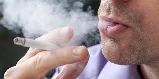 Doenças que podem surgir por causa do cigarro