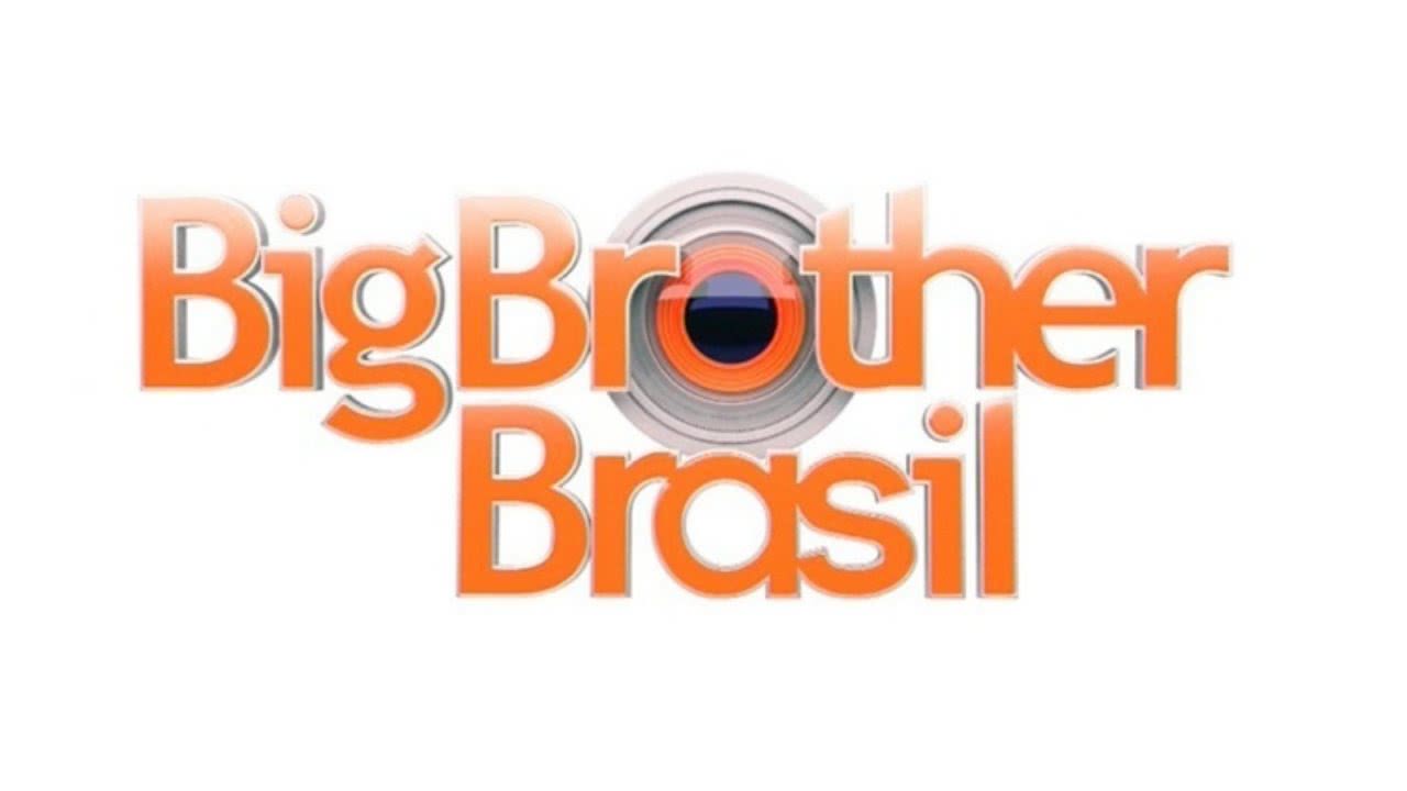 Vem ai o BBB 21: conheça os participantes do Big Brother Brasil