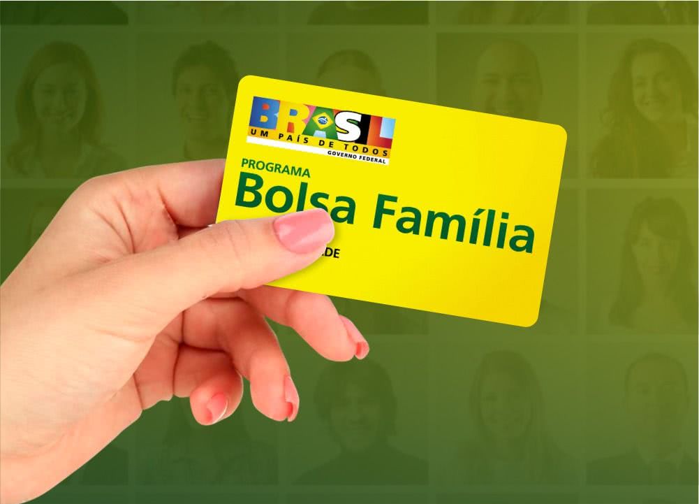 Em Osasco, Bolsa Família beneficia 20 mil famílias