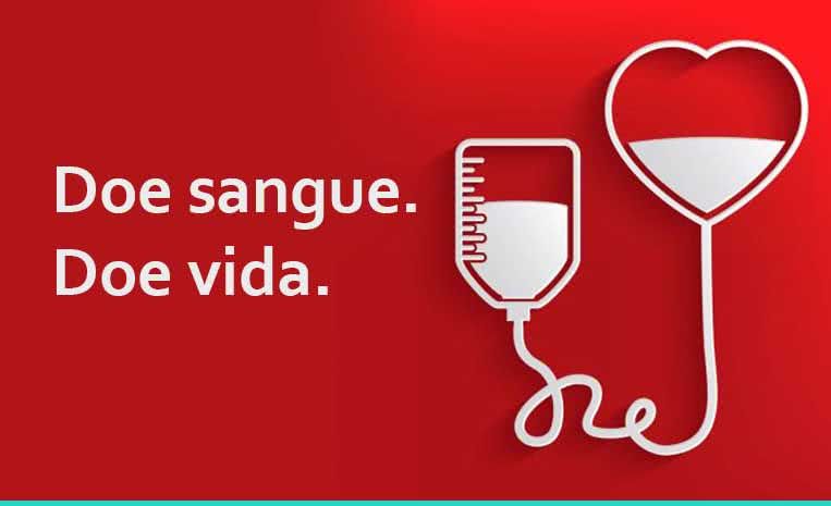 Catedral de Osasco inicia campanha para doação de sangue