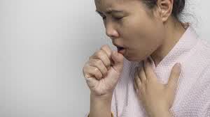 3 Remédios caseiros para tosse - Funciona mesmo