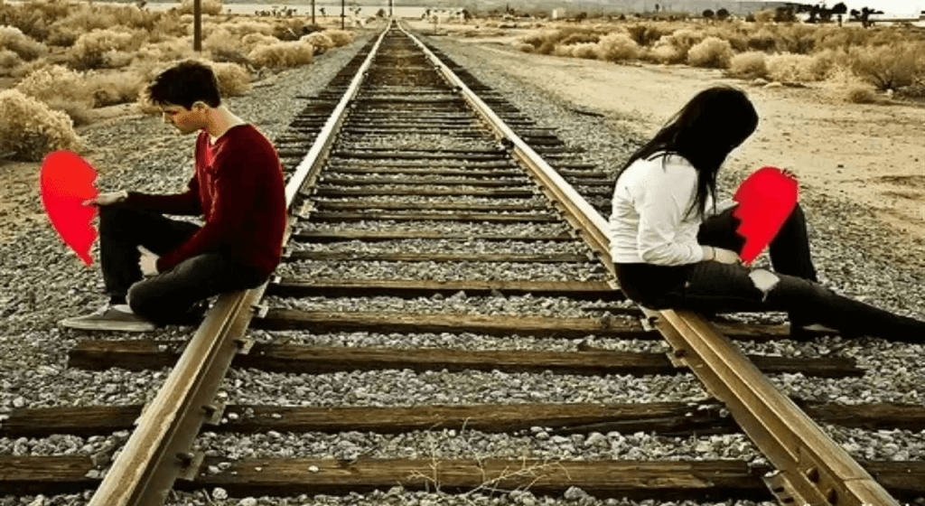 Image of saltwater being poured down the drain