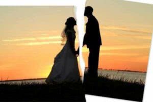 Simpatia para separar casal em 24 horas