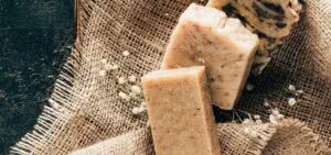 Simpatia do sabonete para aumentar a atração