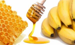 Simpatia da banana para trazer o amor de volta