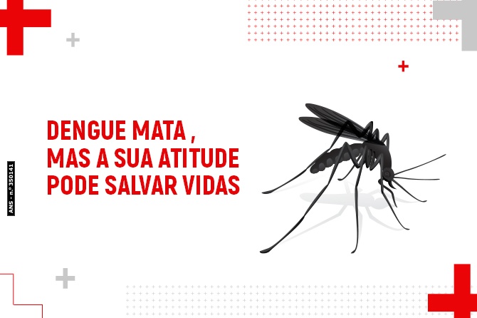 Dengue tipo 2: quais os sintomas