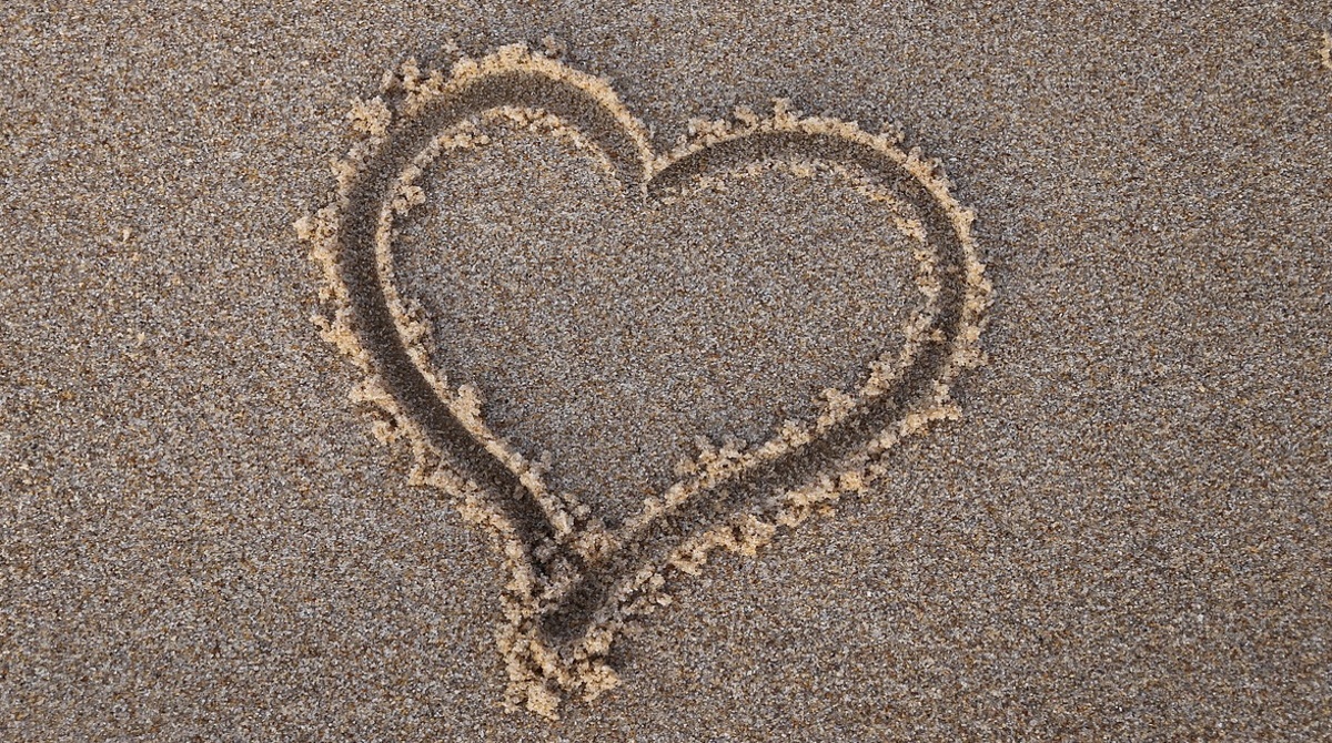 Simpatias de amor que funcionam