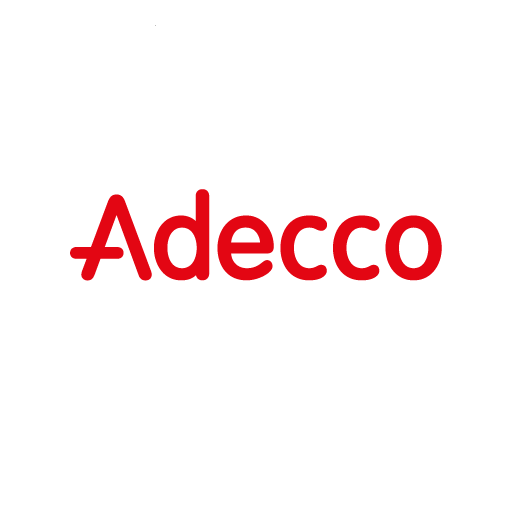 Adecco tem 40 vagas abertas para auxiliar logístico