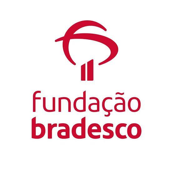 Fundação Bradesco oferece 88 cursos gratuitos