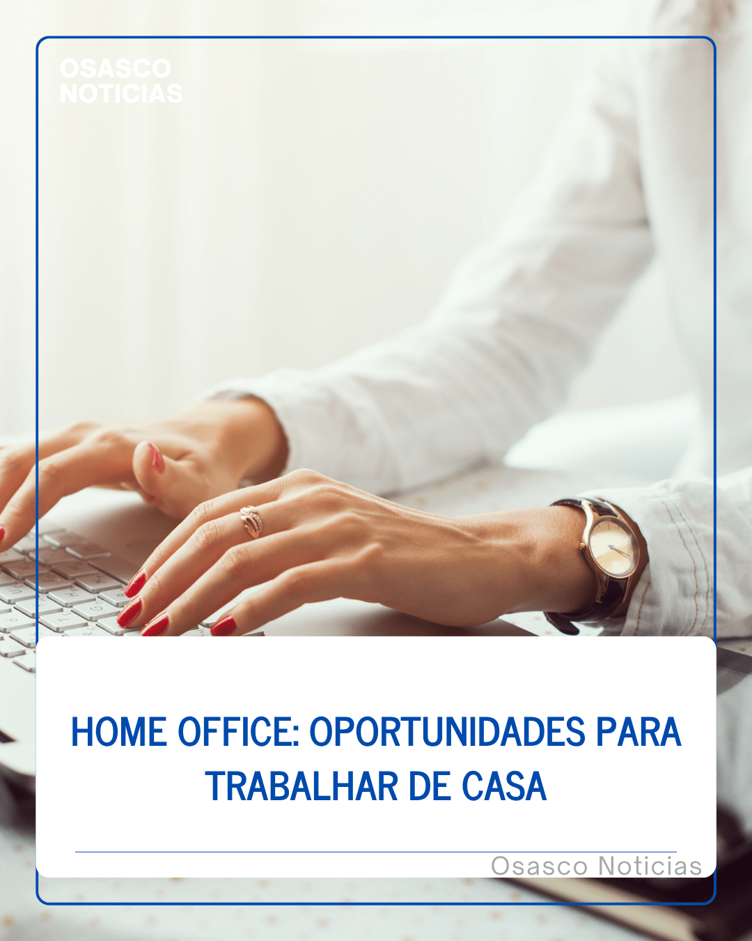 **Trabalhe de casa: Victor Damásio abre vagas home office para Customer Success, SDR e Social Seller**