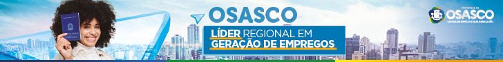 Prefeitura de Osasco