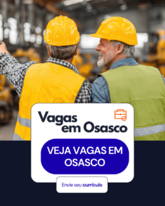 Mercado Livre abre 500 vagas para Auxiliar de Logística em Cajamar e região