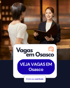 Auxiliar de Atendimento no Grupo Fleury: 5 vagas CLT em Osasco