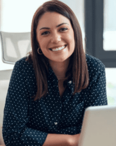 50 vagas Analista de Vendas