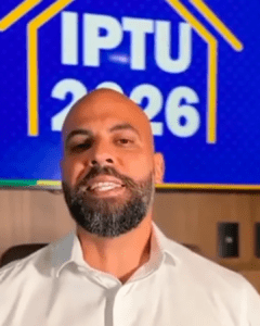 IPTU Osasco 2026: Guia Completo para Emissão de 2ª Via e Pagamento