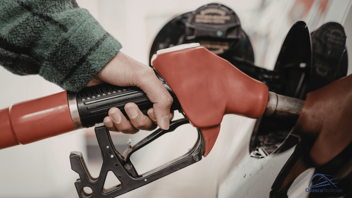 Procon de Osasco fiscaliza postos e encontra grande variação nos preços dos combustíveis