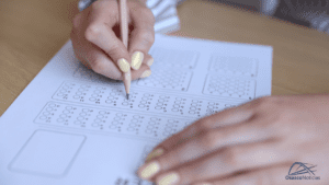 Concurso Público em Osasco 2026: Prefeitura abre 35 vagas com salários de até R$ 5,7 mil