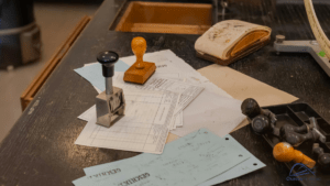 Vaga de Auxiliar Administrativo Osasco Opus Medical: Salário de até R$ 3.000,00