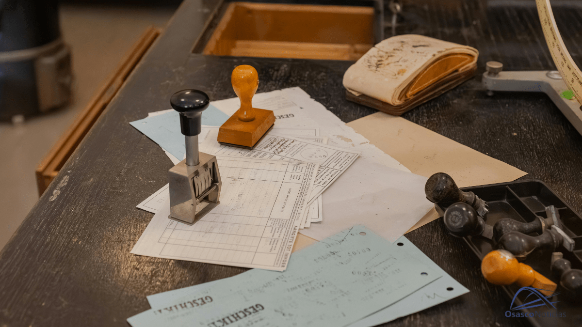 Vaga de Auxiliar Administrativo Osasco Opus Medical: Salário de até R$ 3.000,00