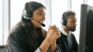 Vaga de Consultor de Relacionamento com Cliente Osasco: 150 postos abertos sem experiência