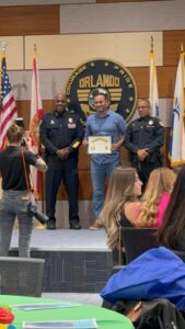 Vinícius Toledo de Moraes: O empresário que está transformando a segurança e o mercado de trabalho em SP