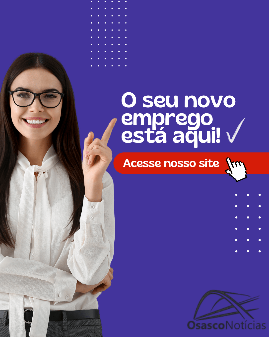 Vagas em Osasco: Tradicional Colégio Padre Anchieta Abre Seleção para Auxiliar Administrativo