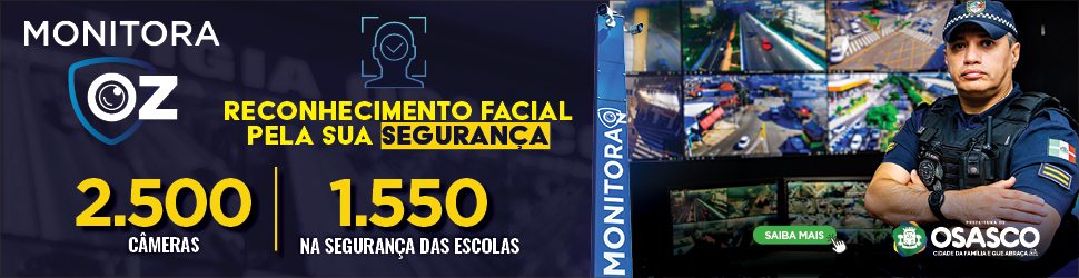 Prefeitura de Osasco