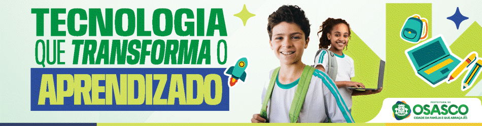 Prefeitura de Osasco