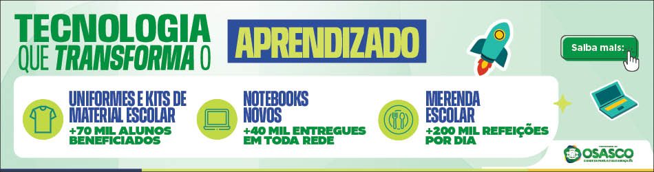 Prefeitura de Osasco