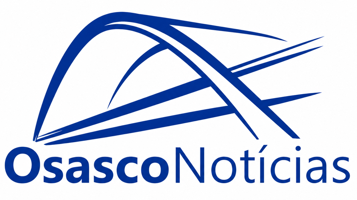Osasco Noticias
