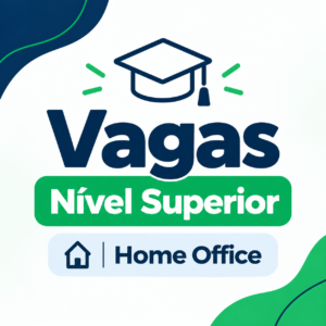 Clicksign abre vaga home office para Advogado Pleno; veja requisitos