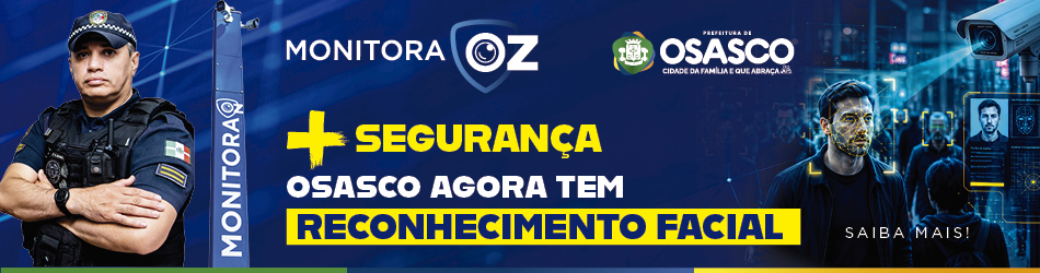 Banner Osasco Monitora OZ
